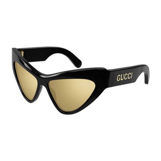 Gucci GG1294S 002  57 mm