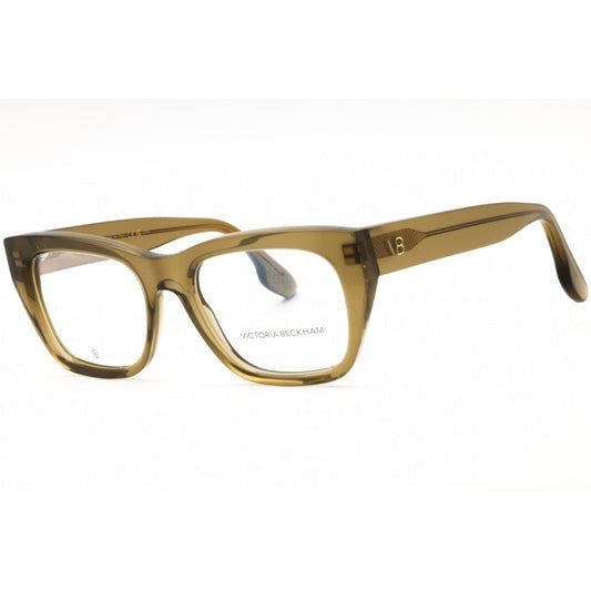 Victoria Beckham VB2660 310  51 mm