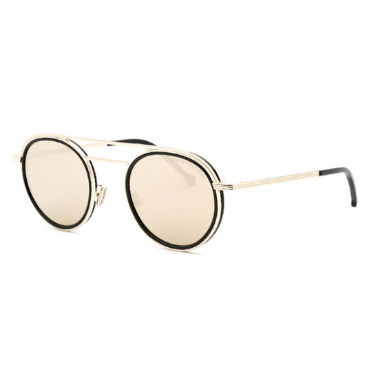 Cutler and Gross CG1270V2S 003  48 mm