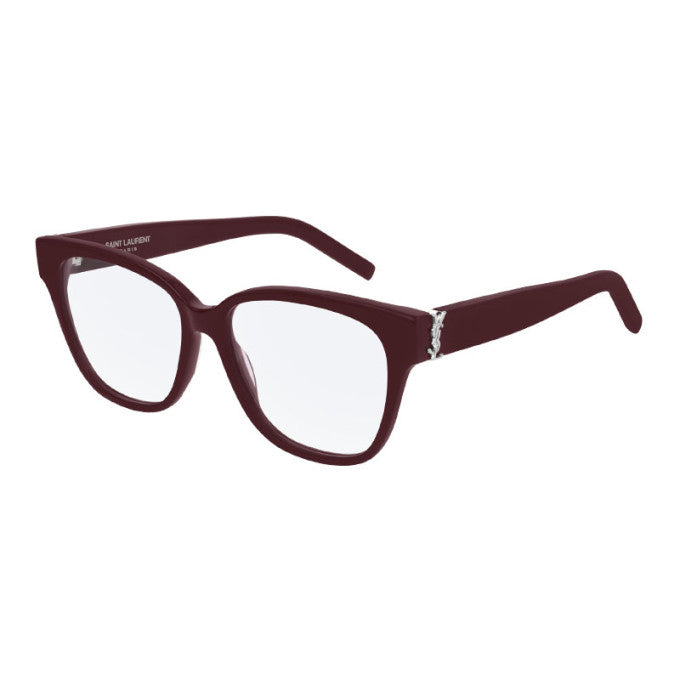 Saint Laurent SLM33 006  53 mm