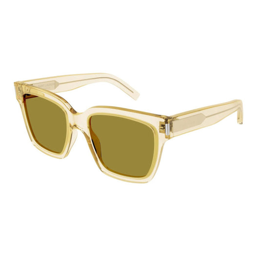 Lentes de sol SL507 005  54 mm