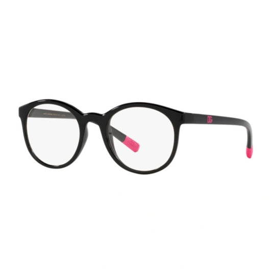 Dolce & Gabbana DX5095 501  46 mm
