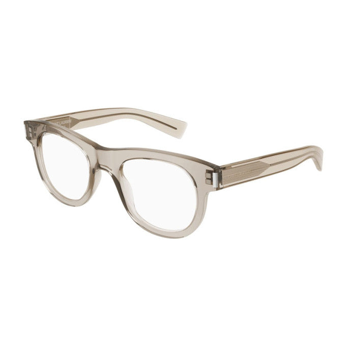 Lentes oftálmicos SL571OPT 004  49 mm