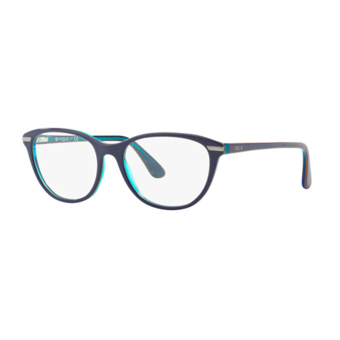 Lentes oftálmicos VO2937 2278  51 mm