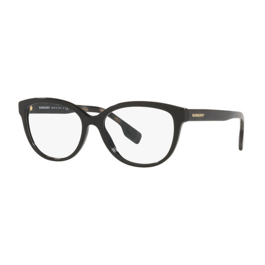 Lentes oftálmicos BE2357 3980  54 mm