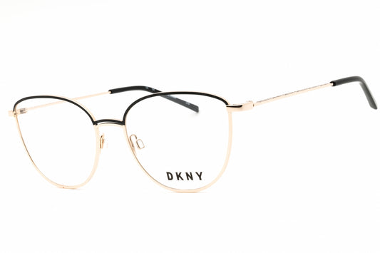 DKNY  53