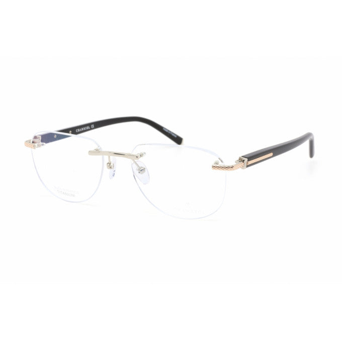 Charriol PC75069 C02  56 mm