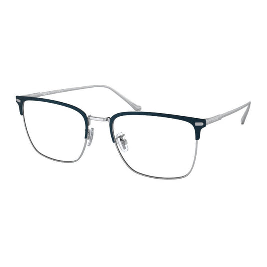 Lentes oftálmicos HC5149T 9001  54 mm