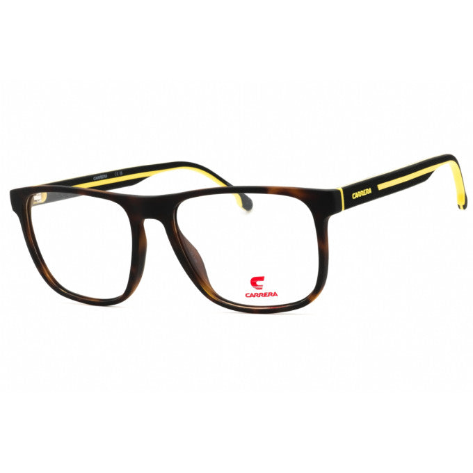 Lentes oftálmicos CARRERA8892 0N9P00  55 mm