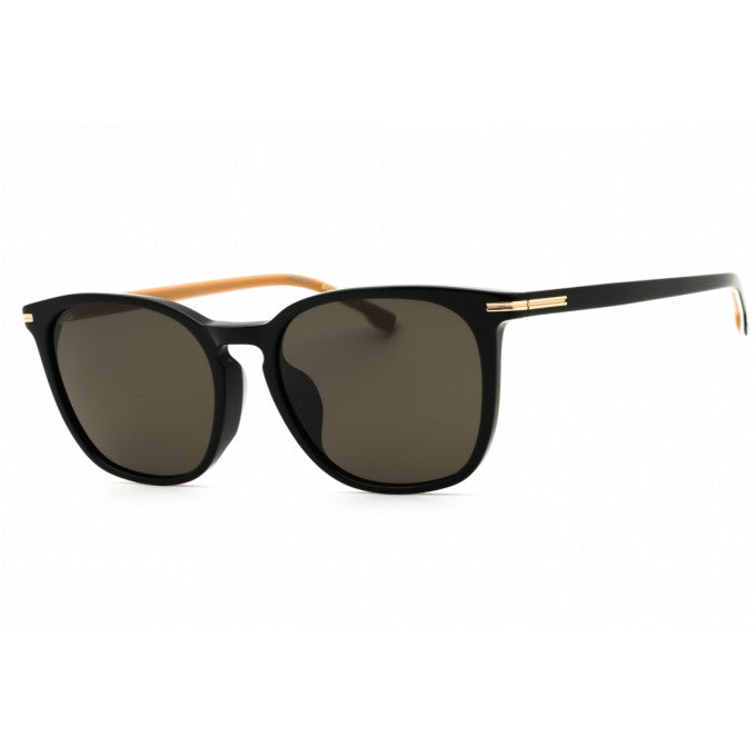 Lentes de sol BOSS1668/F/SK 0807IR  56 mm