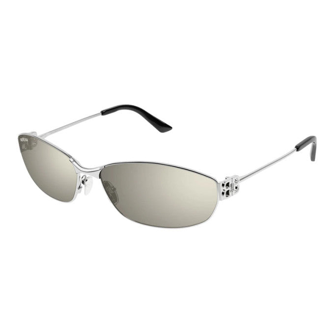 Lentes de sol BB0336S 006  65 mm
