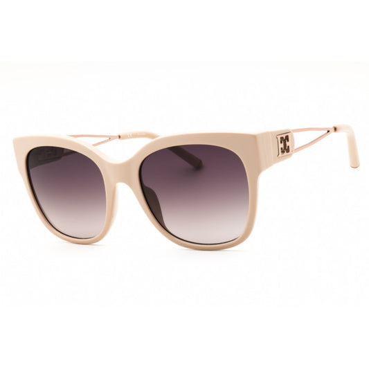 Lentes de sol SESD32 06K6  55 mm