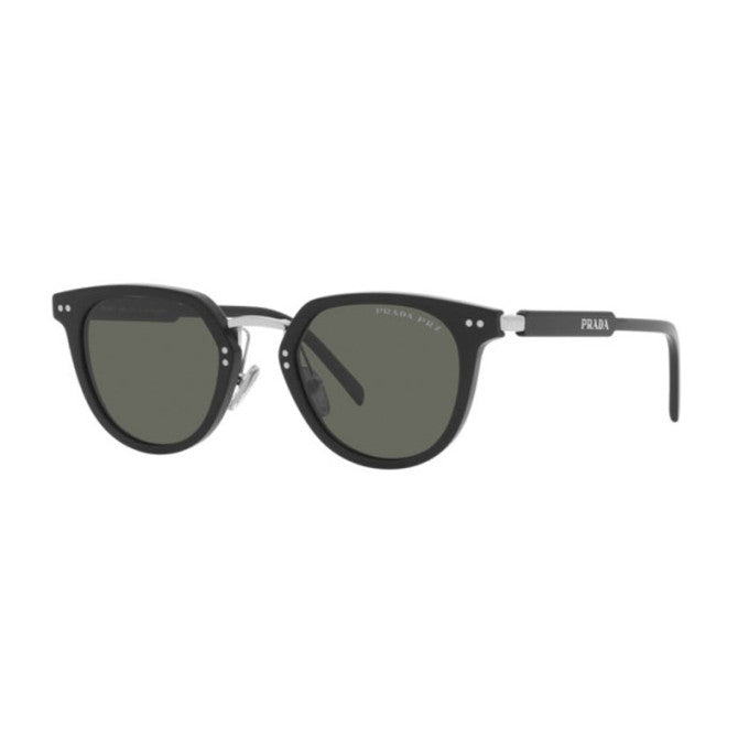 Prada PR17YS 1AB03R  49 mm