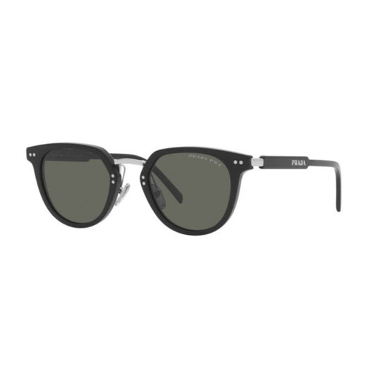 Prada PR17YS 1AB03R  49 mm
