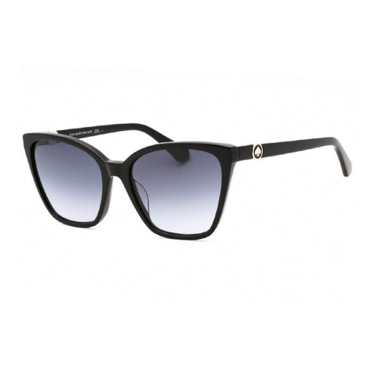 Lentes de sol AMIYAH/G/S 02M29O  56 mm