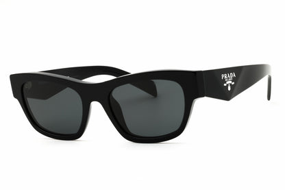 Prada 0PR B09S-16K08Z 52mm