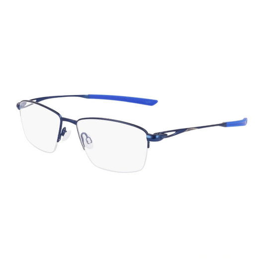 Lentes oftálmicos NIKE6045 410  54 mm