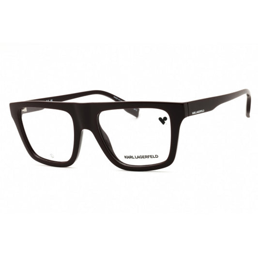 Lentes oftálmicos KL6176 207  53 mm