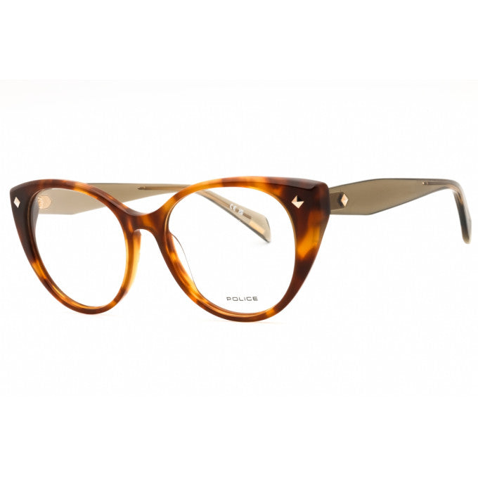 Lentes oftálmicos VPLM02 09XW  52 mm