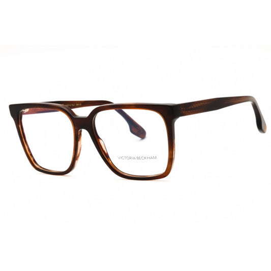 Victoria Beckham VB2669 227  55 mm