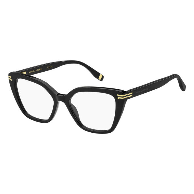 Lentes oftálmicos MJ1071 080700  53 mm