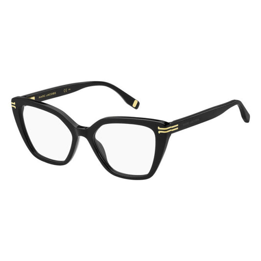 Lentes oftálmicos MJ1071 080700  53 mm
