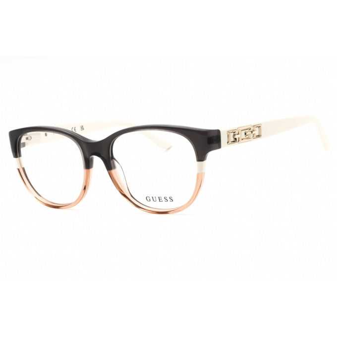 Guess GU2980 020  53 mm