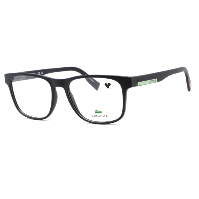 Lentes oftálmicos L2898N 401  54 mm