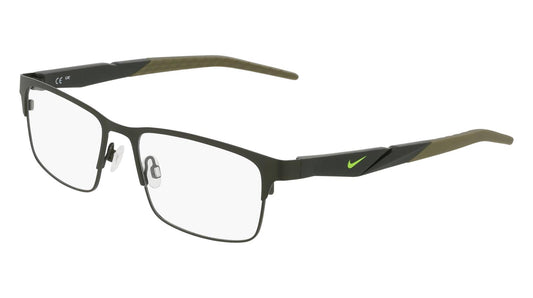 Nike 8154-N-302-5317 53mm