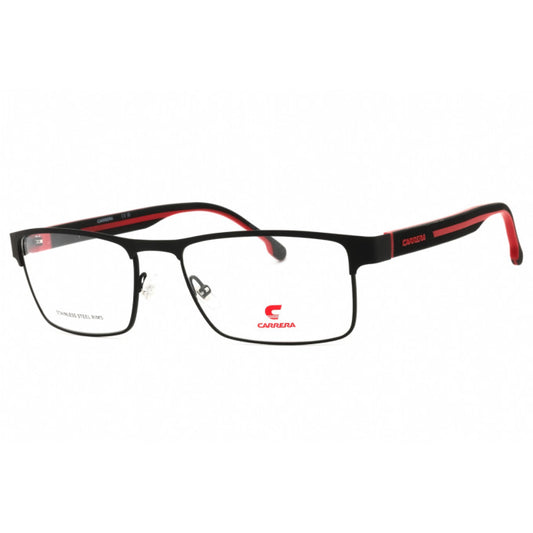 Carrera CARRERA8884 0BLX00  56 mm