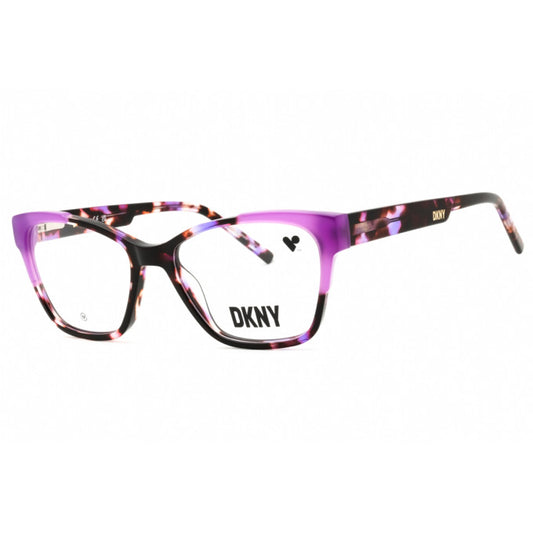 DKNY DK5072 540  54 mm