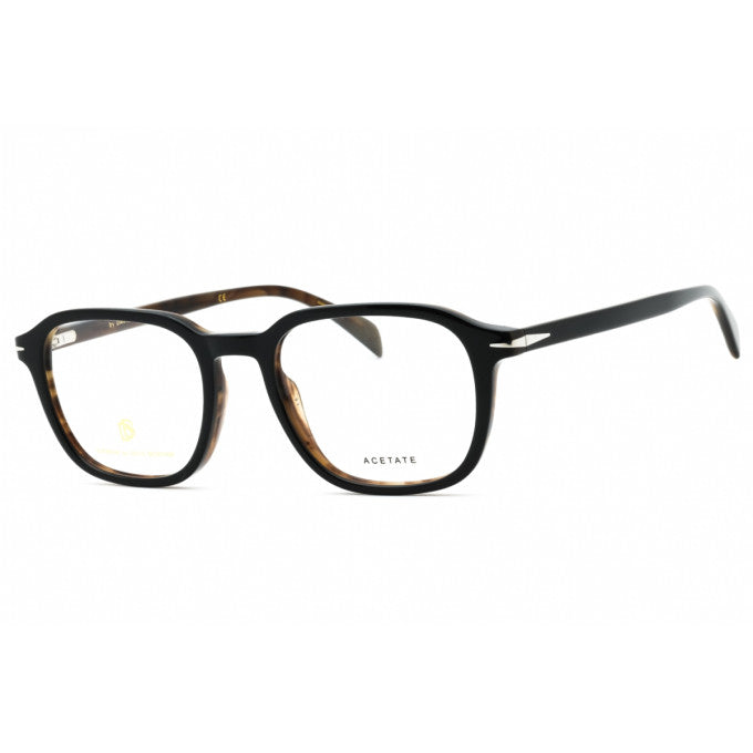Lentes oftálmicos DB1084 005K00  51 mm