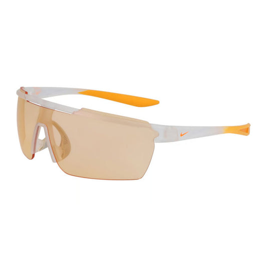 Lentes de sol WINDSHIELDELITEAFEDC2830 913  64 mm