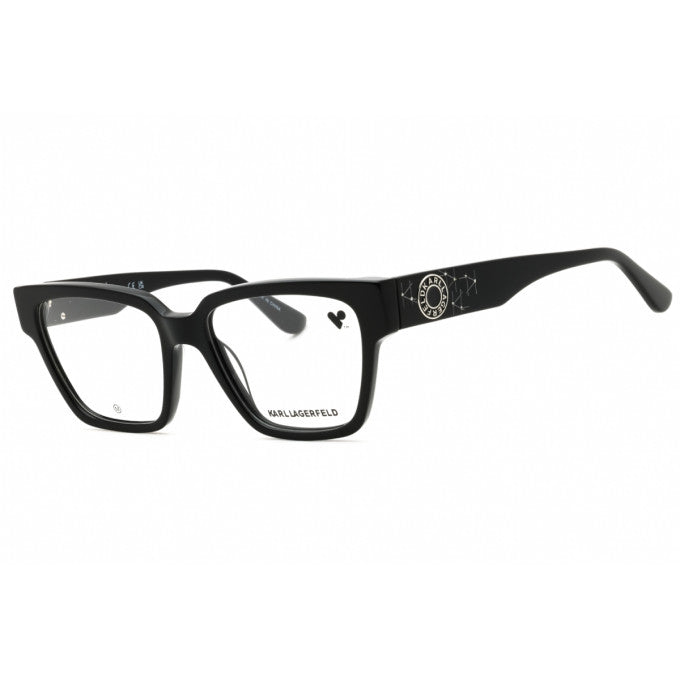 Lentes oftálmicos KL6112R 001  54 mm