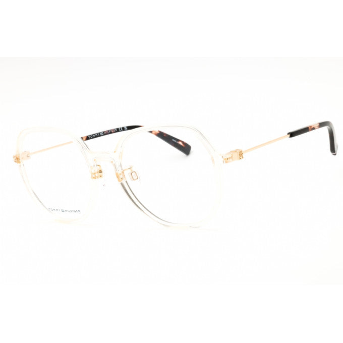 Lentes oftálmicos TH2066/F 0HAM00  54 mm