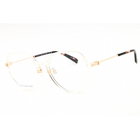 Lentes oftálmicos TH2066/F 0HAM00  54 mm