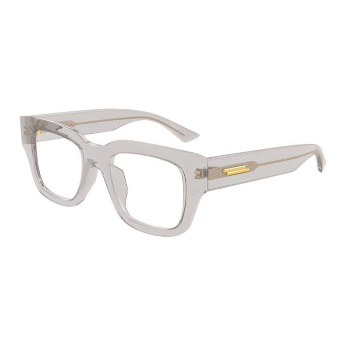 Bottega Veneta BV1361O 010  50 mm