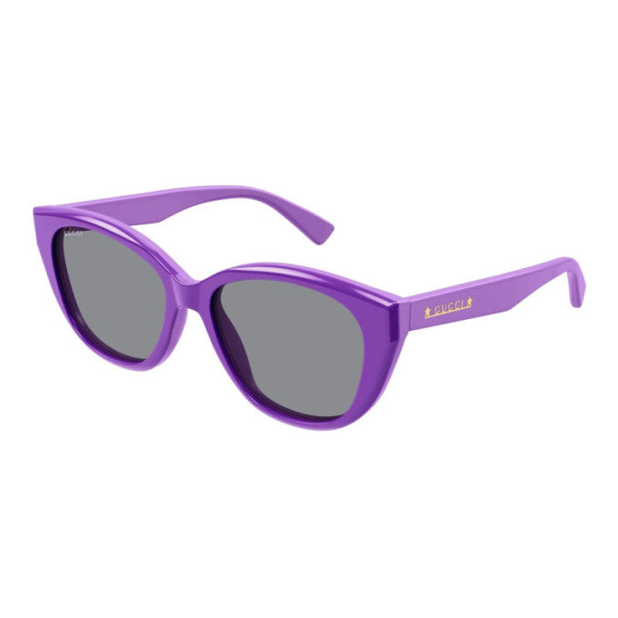 Gucci GG1588S 004  54 mm