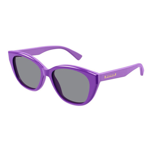Gucci GG1588S 004  54 mm