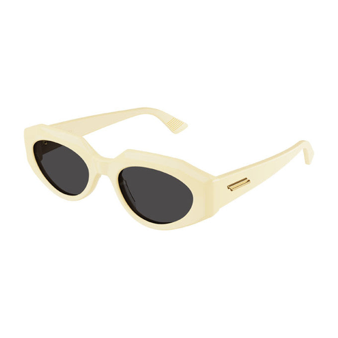 Bottega Veneta BV1031S 006  52 mm