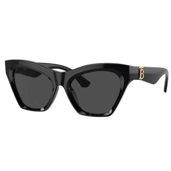 Lentes de sol BE4420U 300187  55 mm