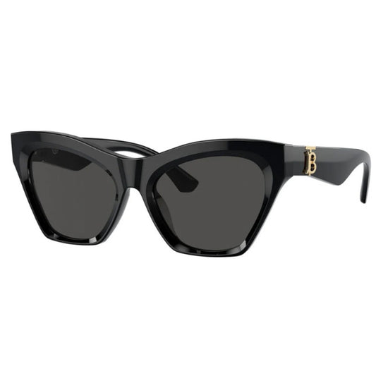 Lentes de sol BE4420U 300187  55 mm