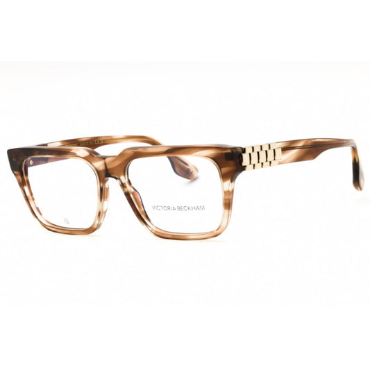 Victoria Beckham VB2667 230  52 mm