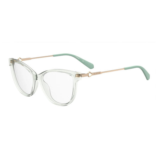 Moschino MOL619/TN 01ED00  53 mm