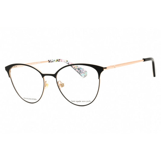 Lentes oftálmicos IZABEL/G 0N6T00  53 mm