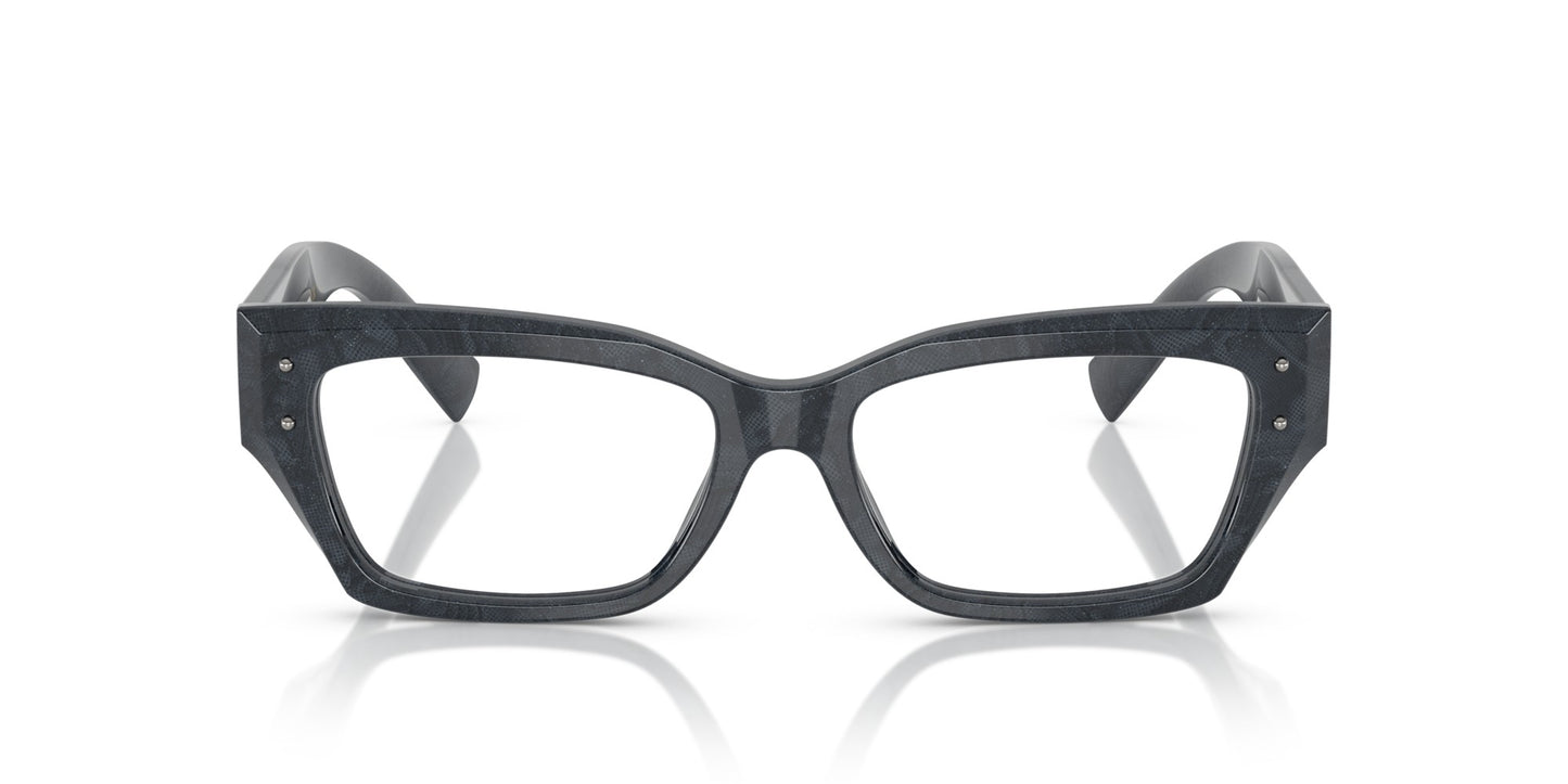 Dolce & Gabbana 0DG3387-3441-53 53mm