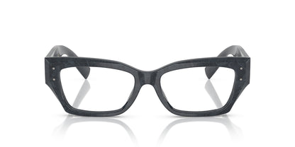 Dolce & Gabbana 0DG3387-3441-53 53mm