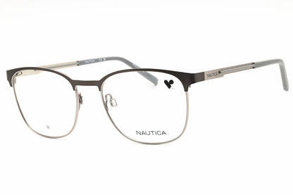 Nautica N7343-030 53mm