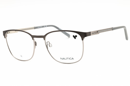Nautica N7343-030 53mm
