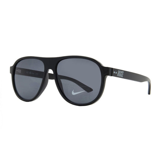 Lentes de sol NIKEVINTAGEICONIB3679X 010  59 mm